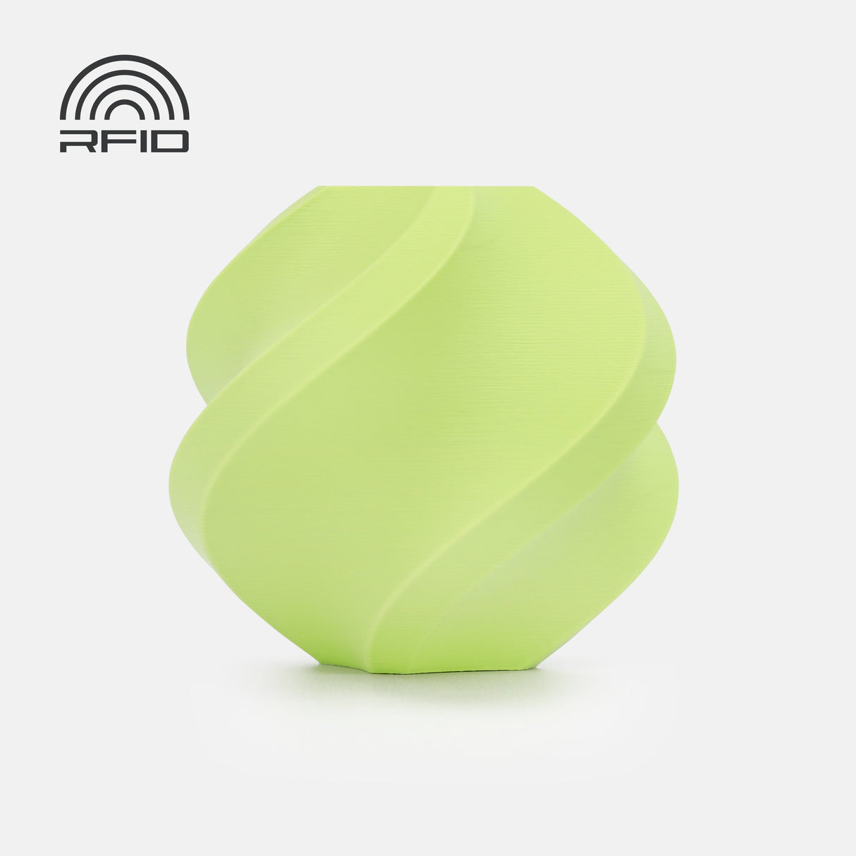 Pla Matte 1.75mm 1kg