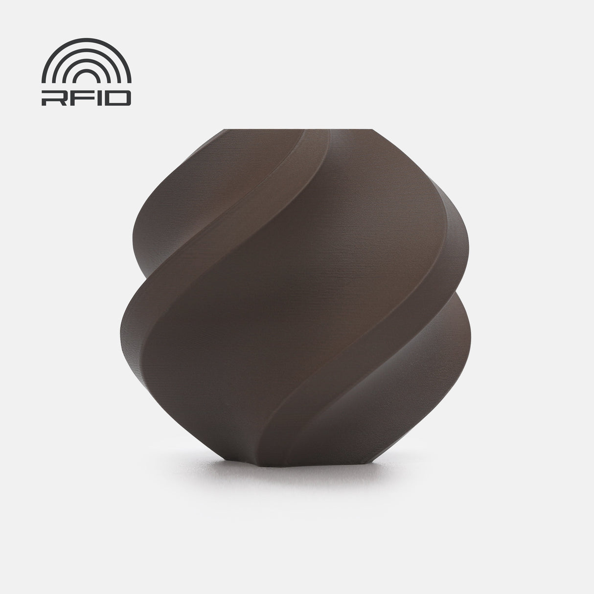 Pla Matte 1.75mm 1kg