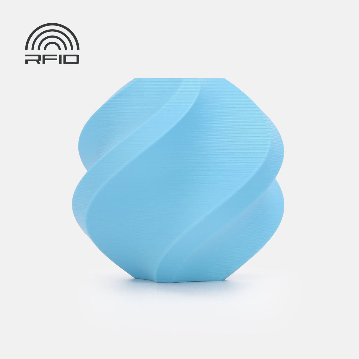 Pla Matte 1.75mm 1kg