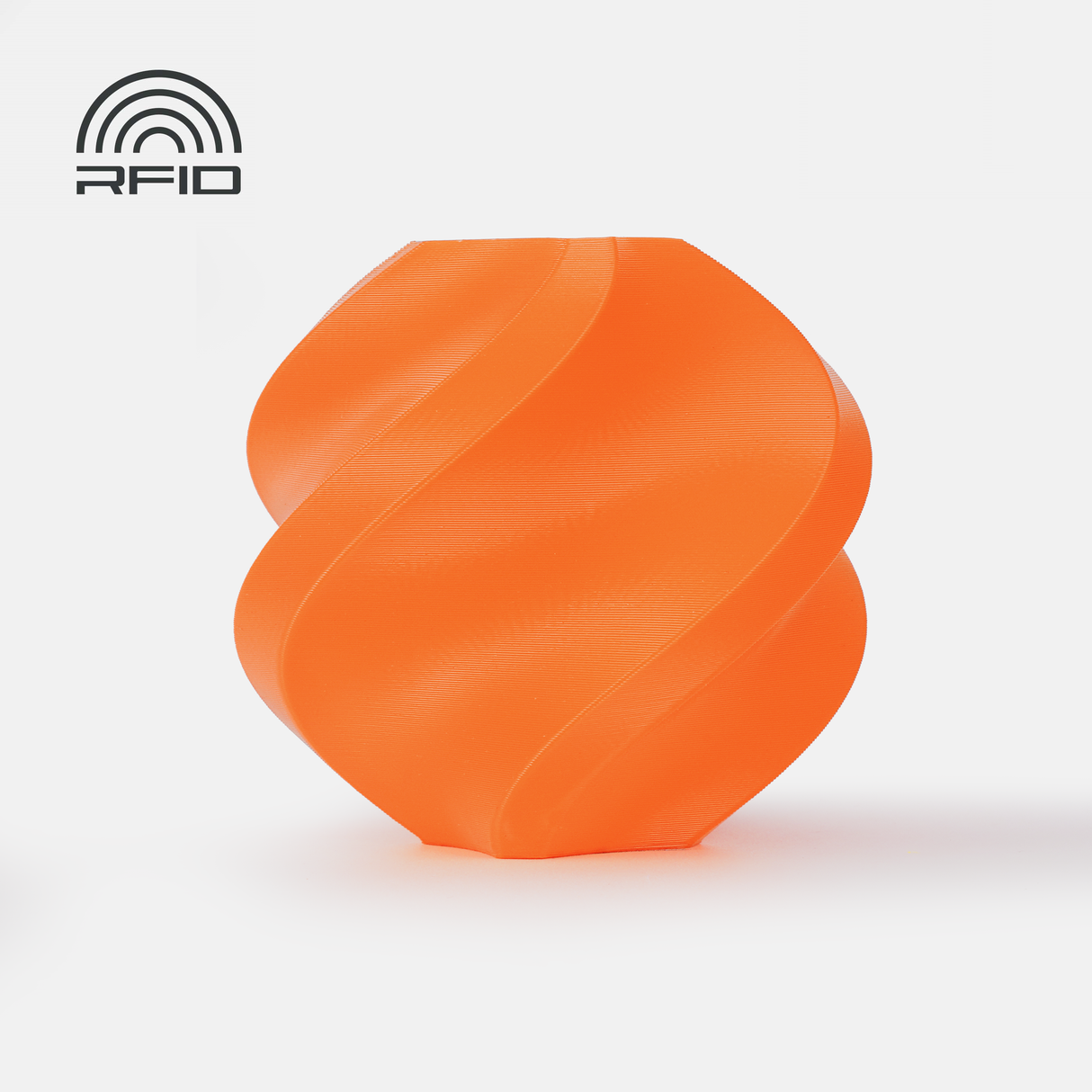 ABS 1.75 mm 1 kg
