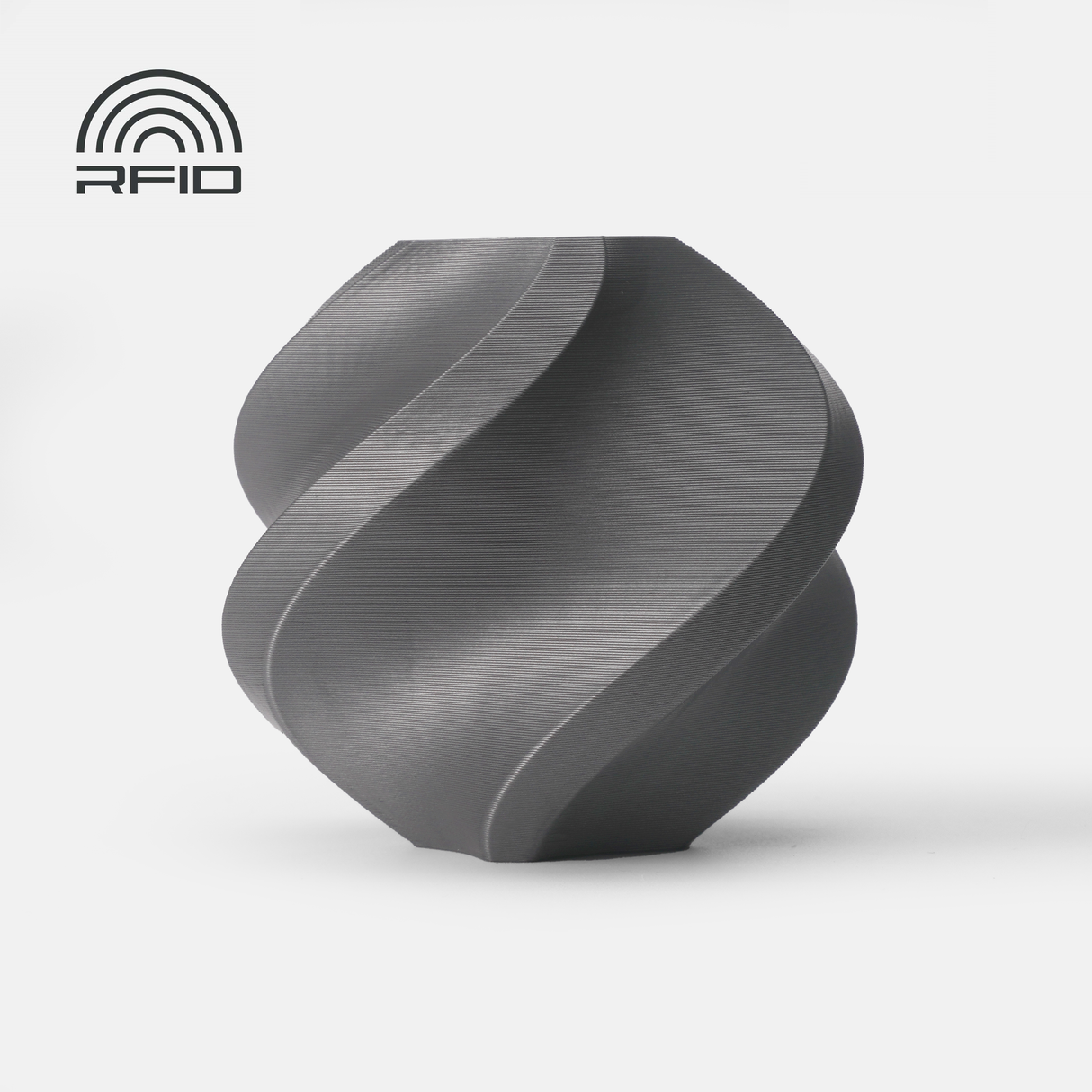 ABS 1.75 mm 1 kg