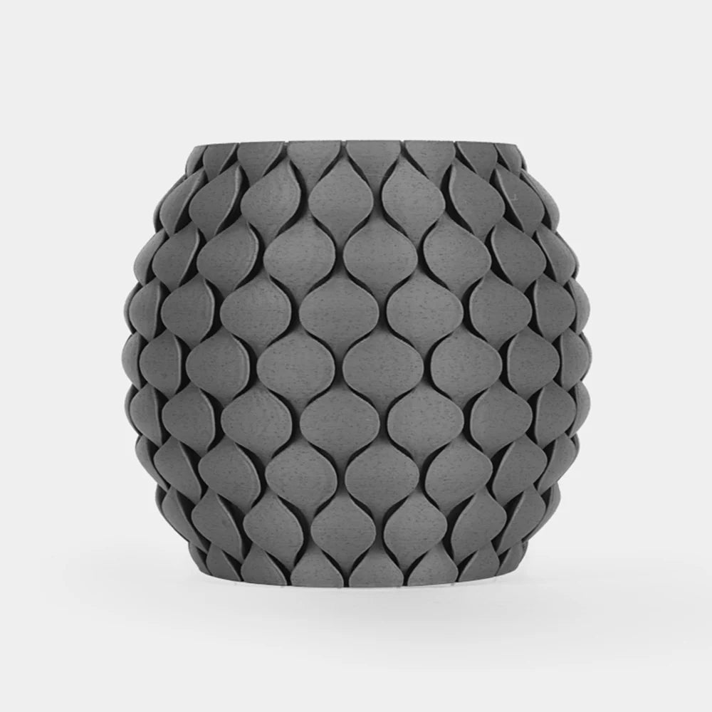 Sunlu High-Speed PLA Marble 1.75mm 1kg