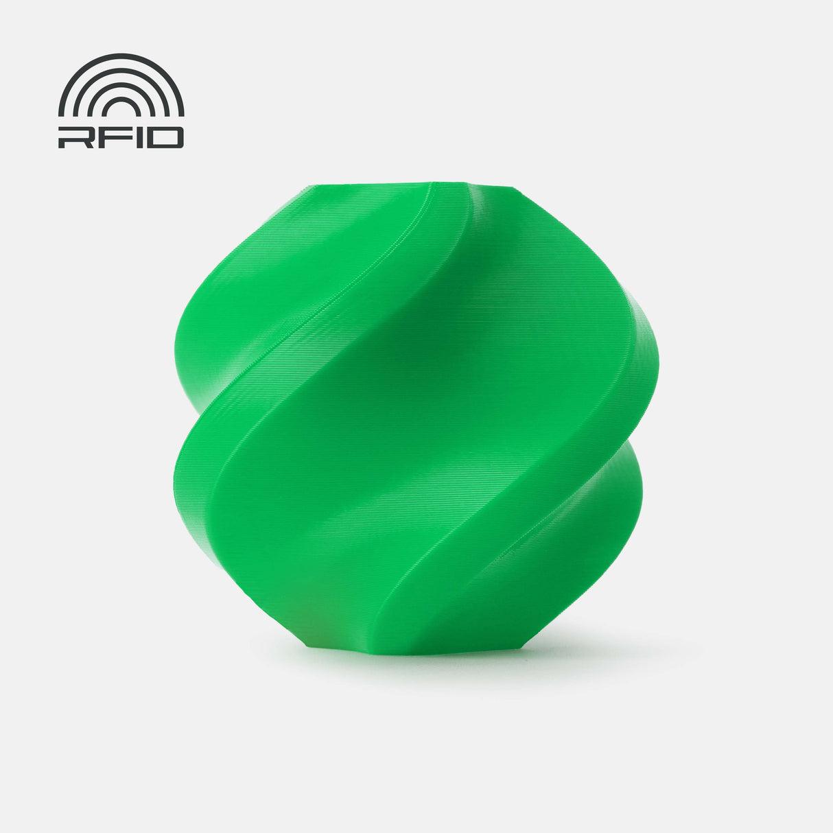 Pla Basic 1.75 mm 1kg