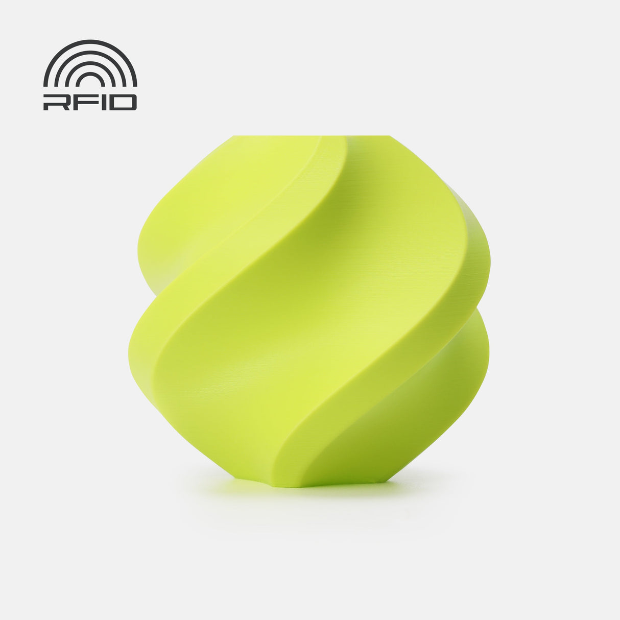 Pla Basic 1.75 mm 1kg