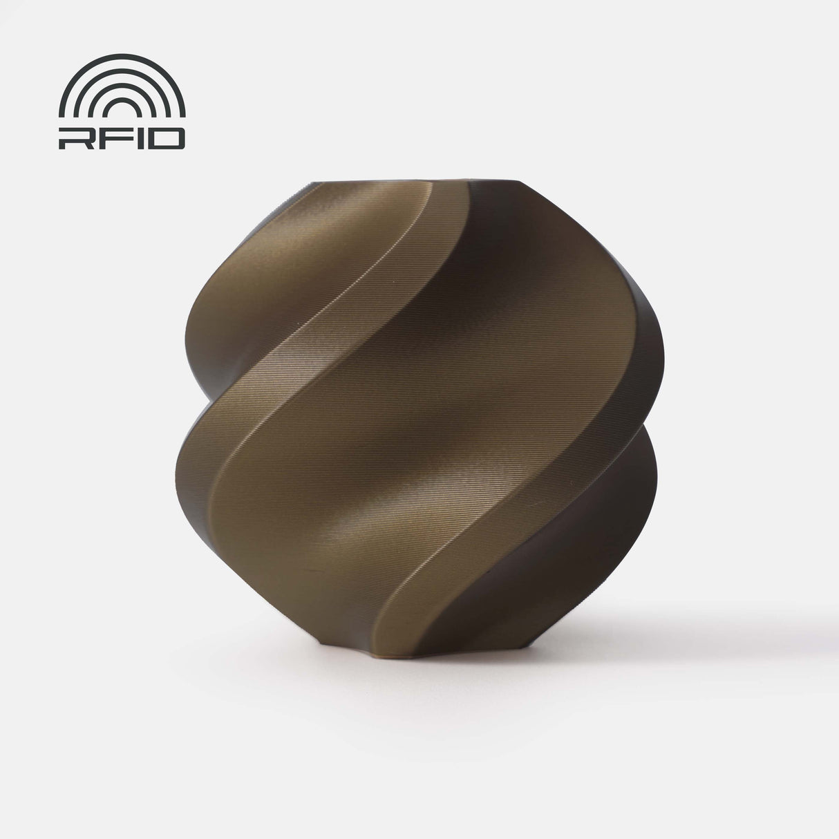 Pla Basic 1.75 mm 1kg