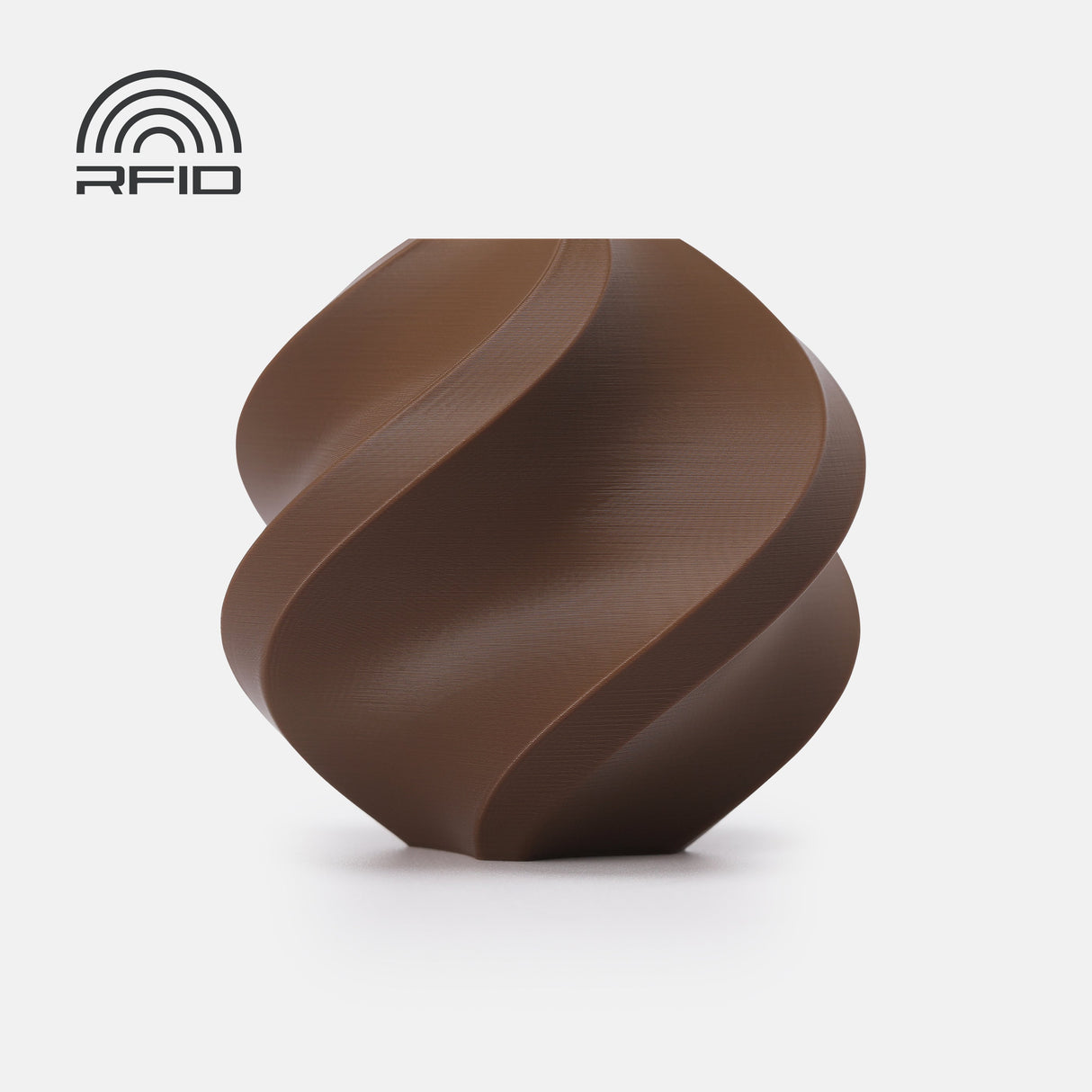 Pla Basic 1.75 mm 1kg
