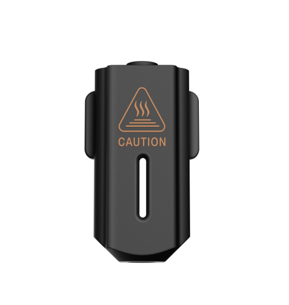 SPARKX i7 Hot End Silicone Sleeve (Creality)