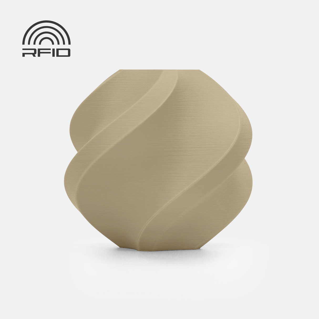 Pla Matte 1.75mm 1kg