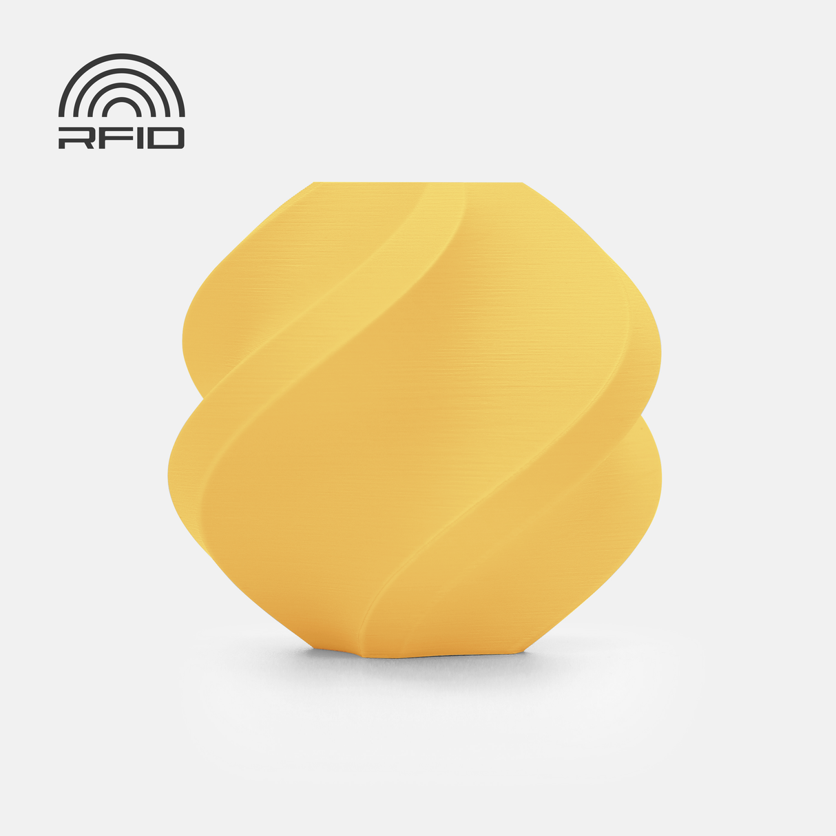Pla Matte 1.75mm 1kg