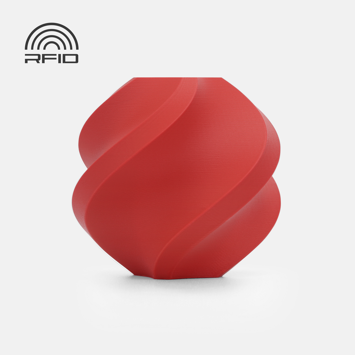 Pla Matte 1.75mm 1kg