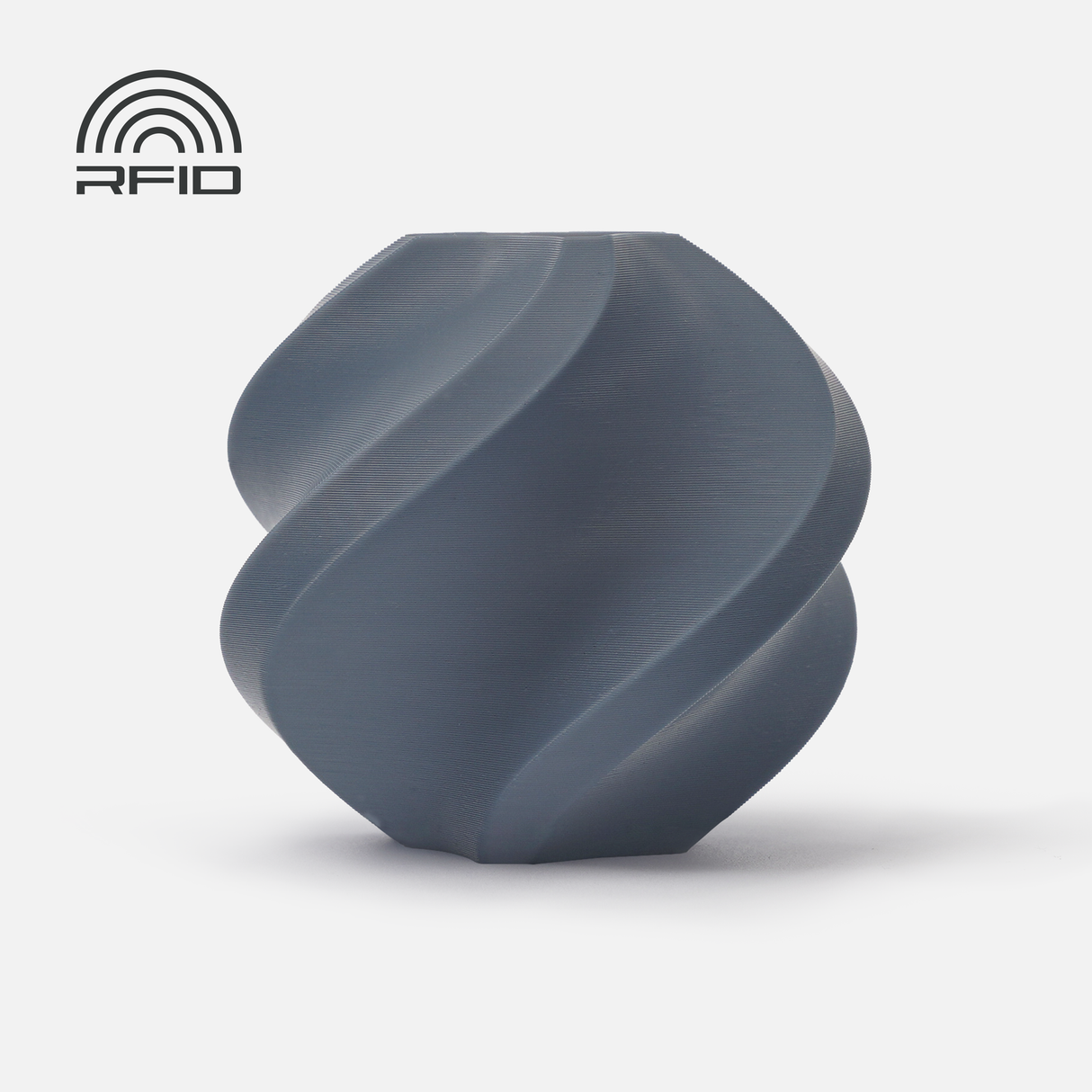Pla Basic 1.75 mm 1kg