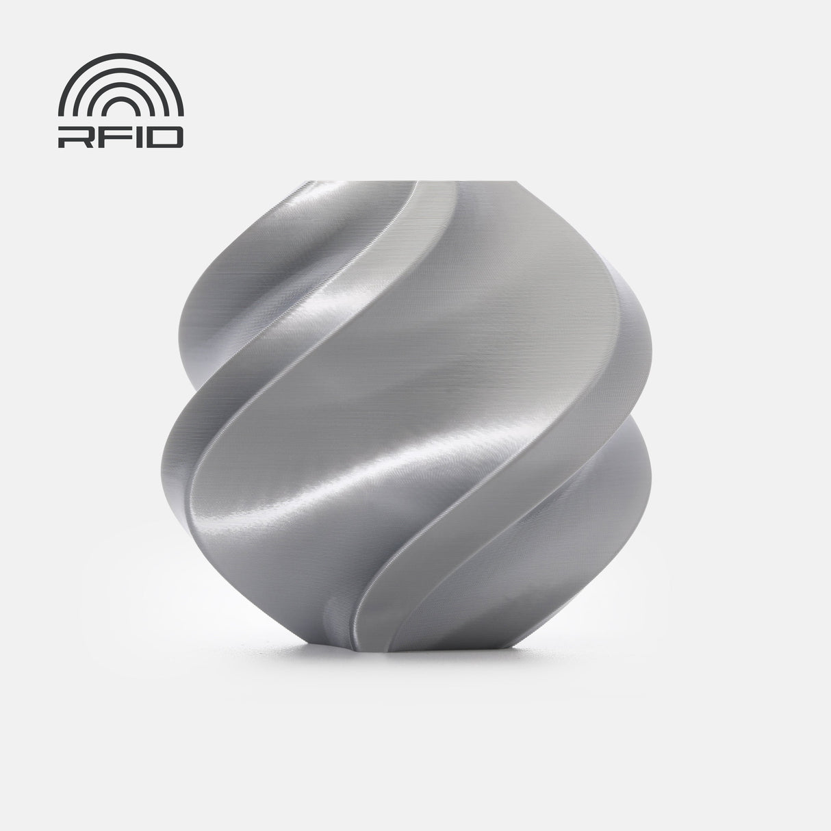 PLA Silk+ 1.75mm 1kg