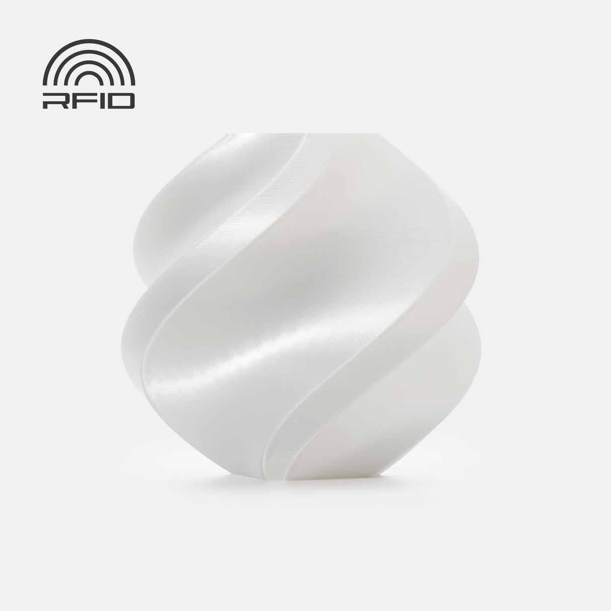 PLA Silk+ 1.75mm 1kg