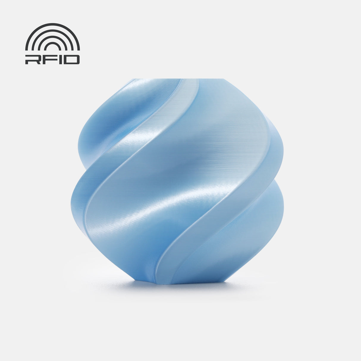 PLA Silk+ 1.75mm 1kg
