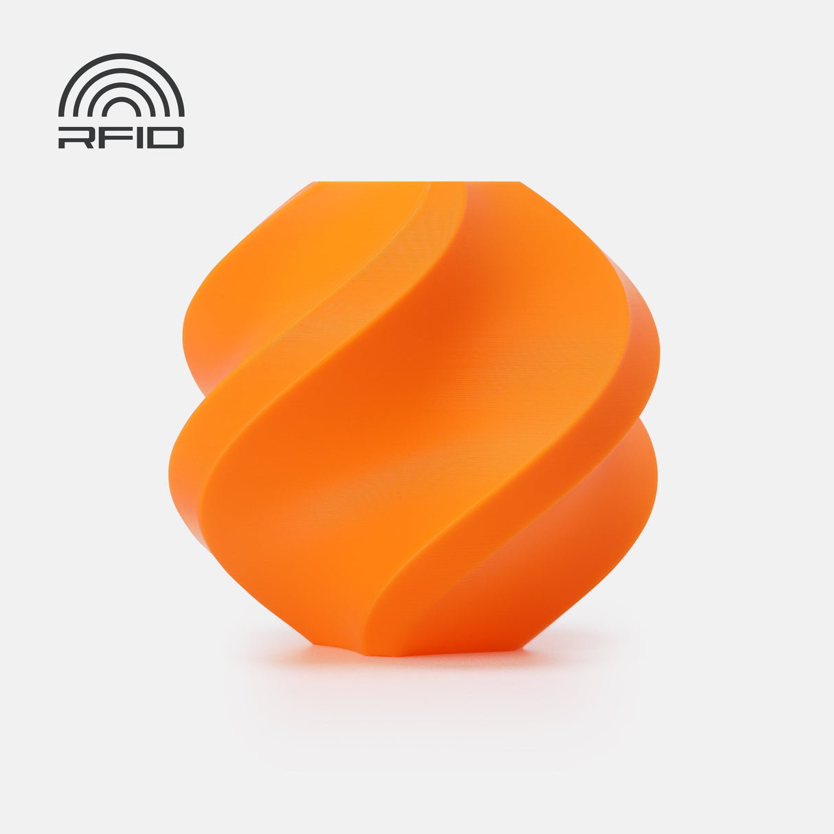 Pla Basic 1.75 mm 1kg