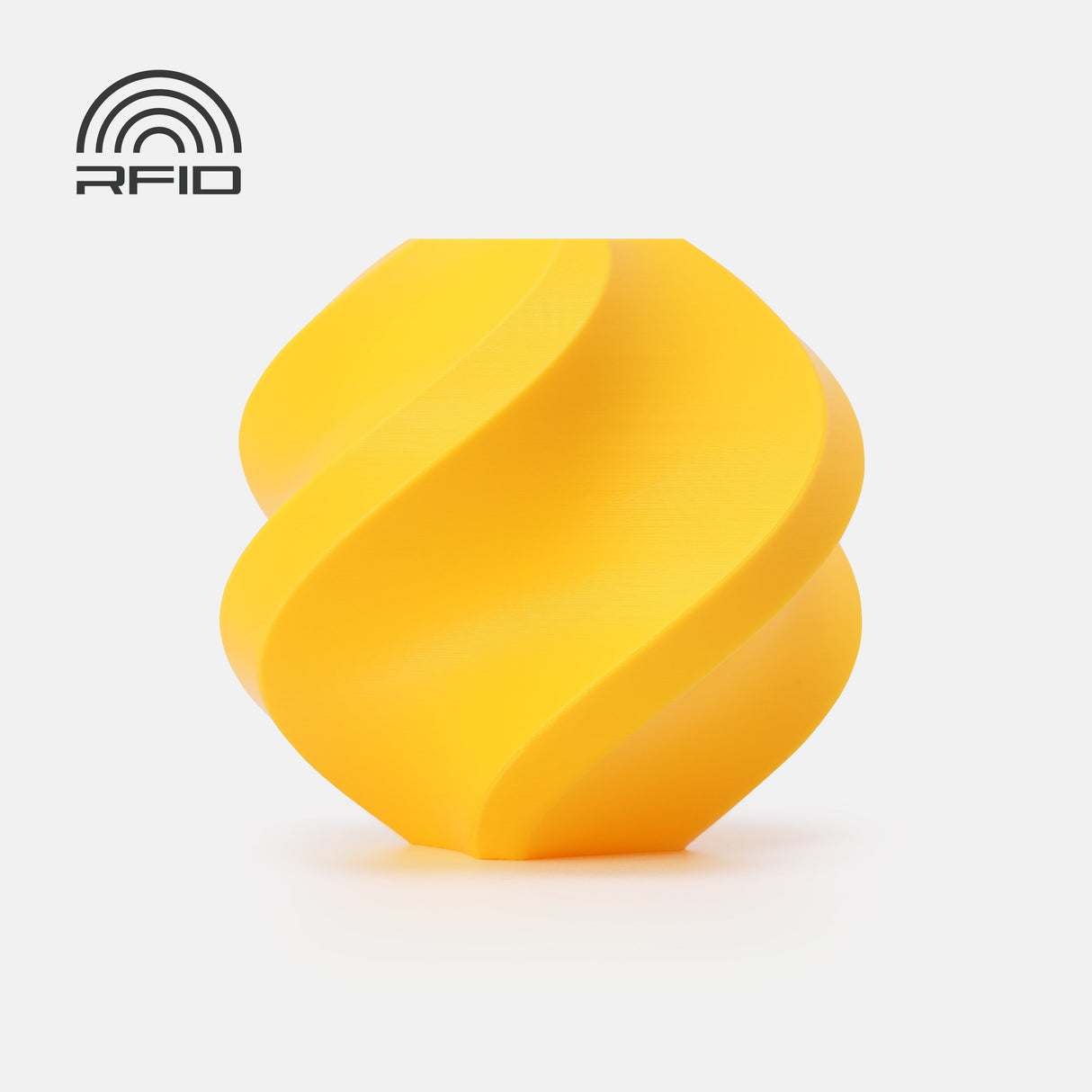 Pla Basic 1.75 mm 1kg