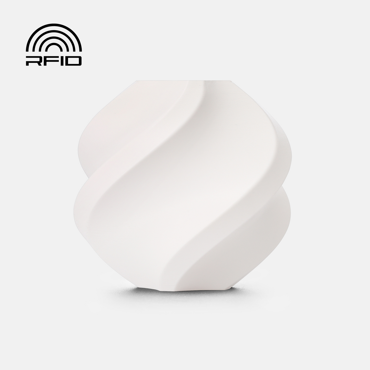 Petg Basic 1.75 mm 1 kg