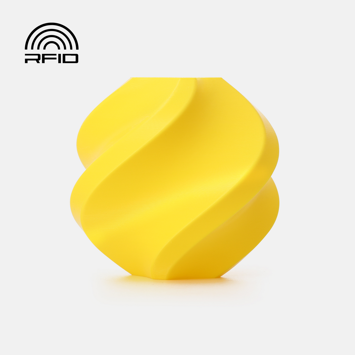 Petg Basic 1.75 mm 1 kg