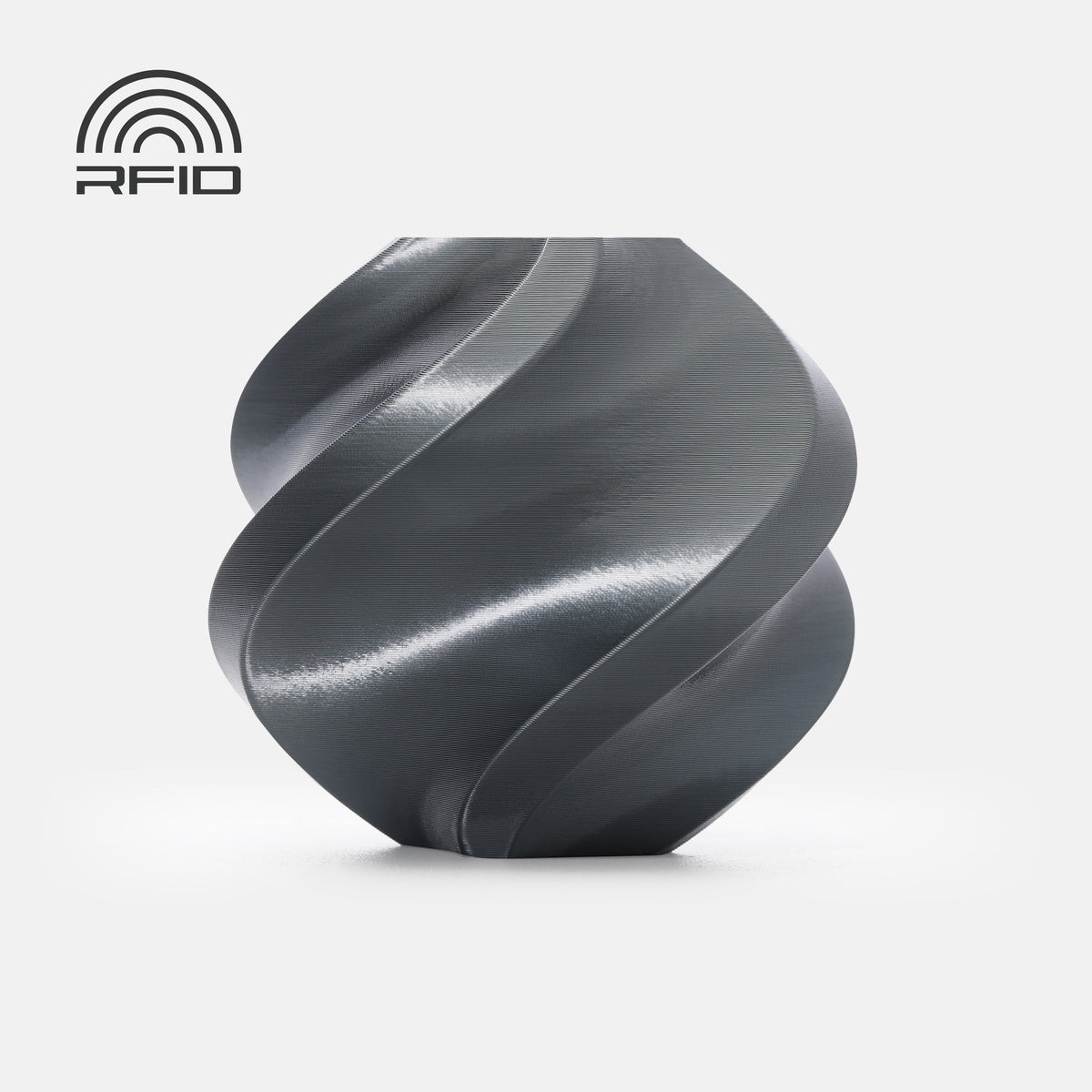 PLA Silk+ 1.75mm 1kg