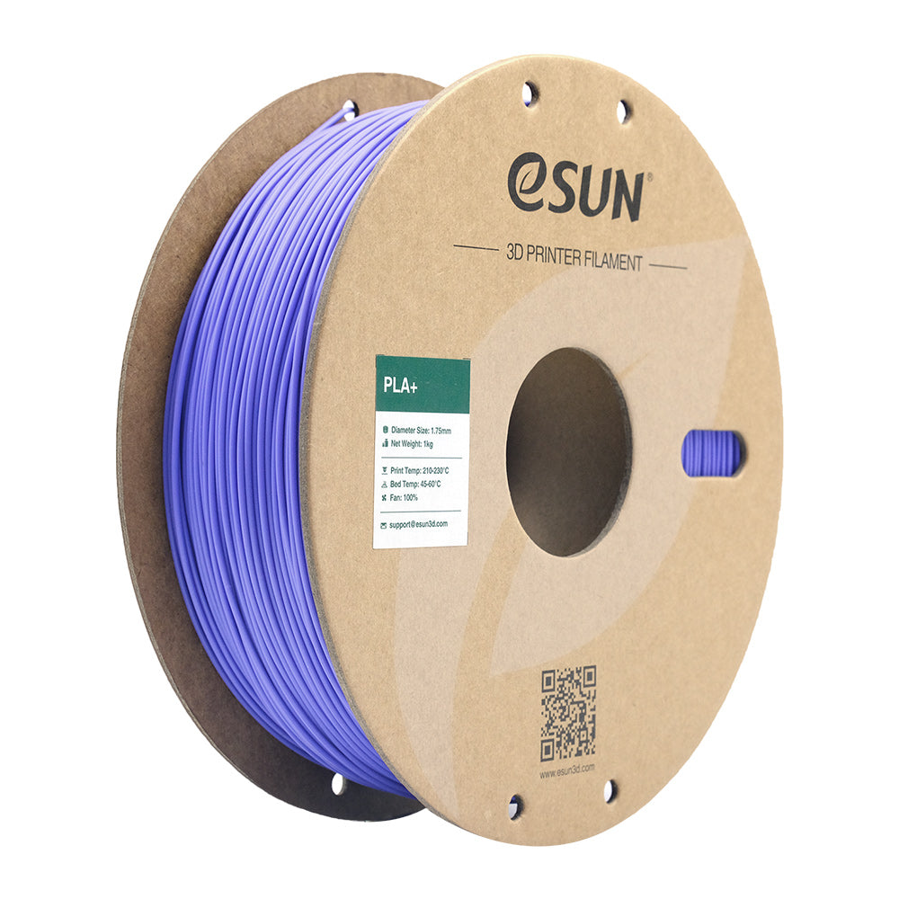 PLA+ 1.75mm 1kg (Esun)