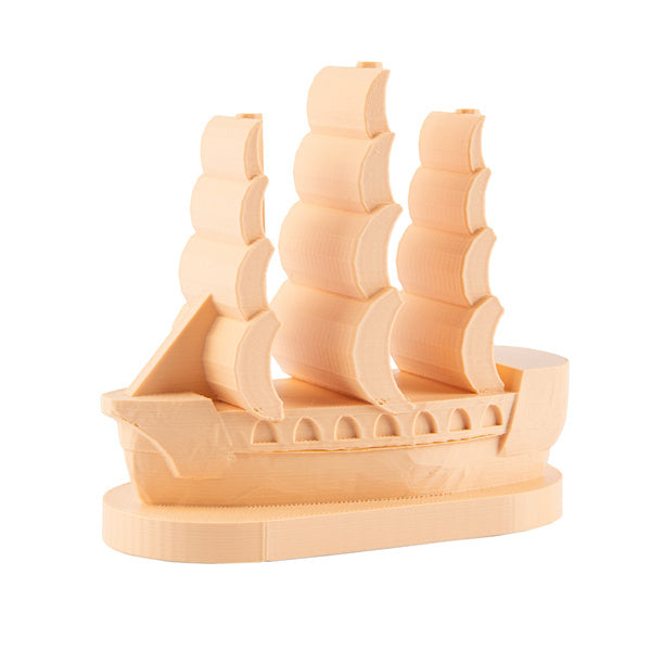 Pla Pastello 1.75mm 1kg