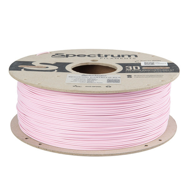 Pla Pastello 1.75mm 1kg