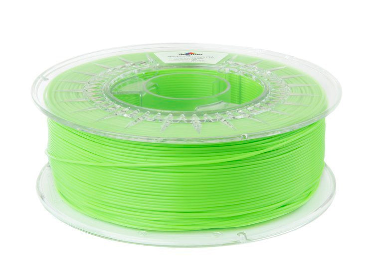 PLA Premium 1.75mm 1kg