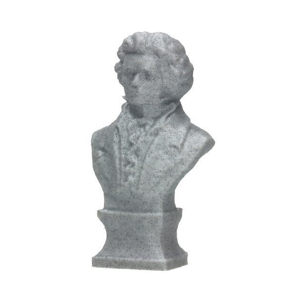 Pla Special Stone Age 1.75mm 0.5kg