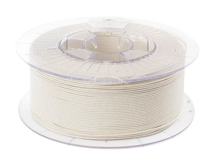 Pla Stone Age 1.75mm 0.5kg