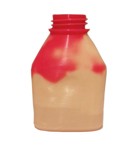PLA Thermoactive 1.75mm 0.5kg