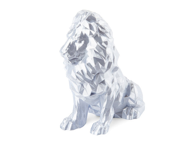PLA Silk 1.75mm 1 kg
