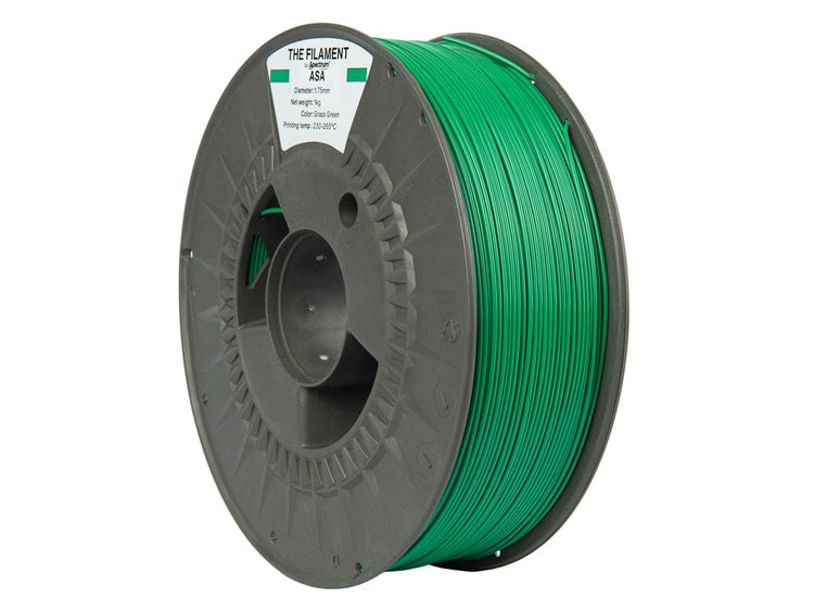 ASA 1.75mm 1kg