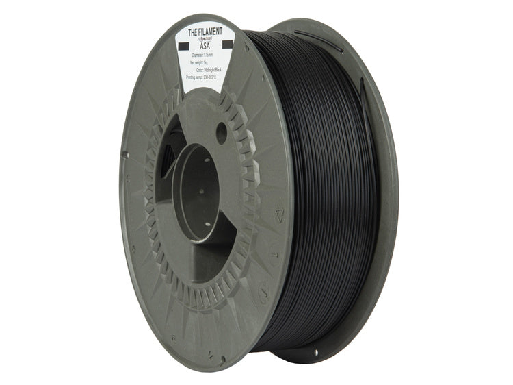 ASA 1.75mm 1kg