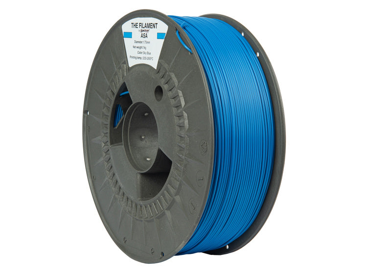 ASA 1.75mm 1kg