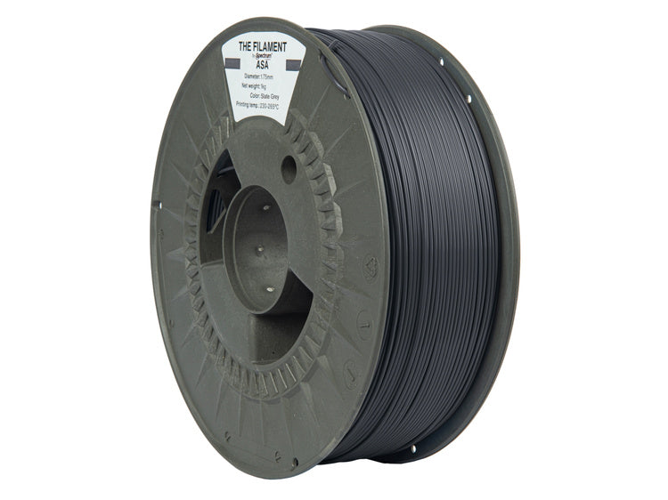 ASA 1.75mm 1kg