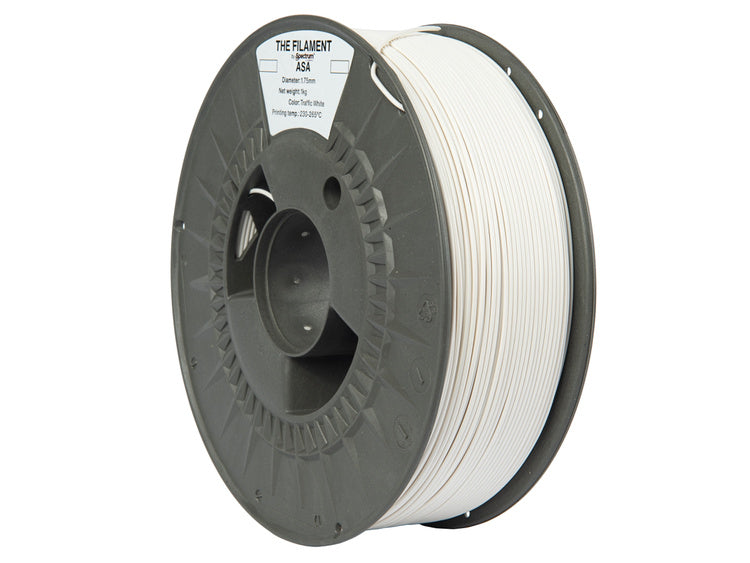 ASA 1.75mm 1kg