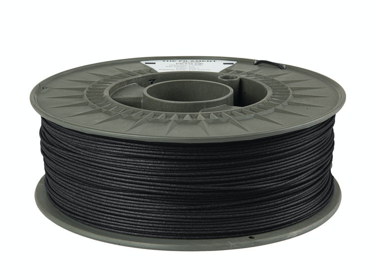 Petg CF (Carbon-Fiber) 1.75mm 1kg