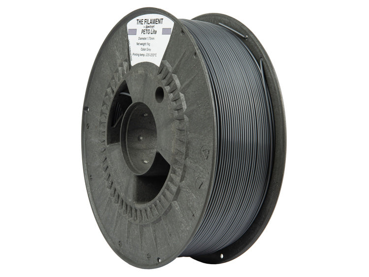 Petg Lite 1.75mm 1kg