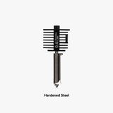 Bambu Lab Hotend Μύτες  (Για τους εκτυπωτές A1/A1mini/A2L)
