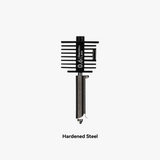 Bambu Lab Hotend Μύτες  (Για τους εκτυπωτές A1/A1mini/A2L)