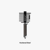 Bambu Lab Hotend Μύτες  (Για τους εκτυπωτές A1/A1mini/A2L)