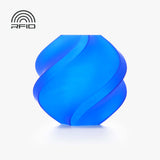 PLA Translucent 1.75mm 1kg