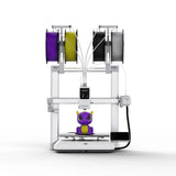 Anycubic Kobra X (4 Χρώματα)