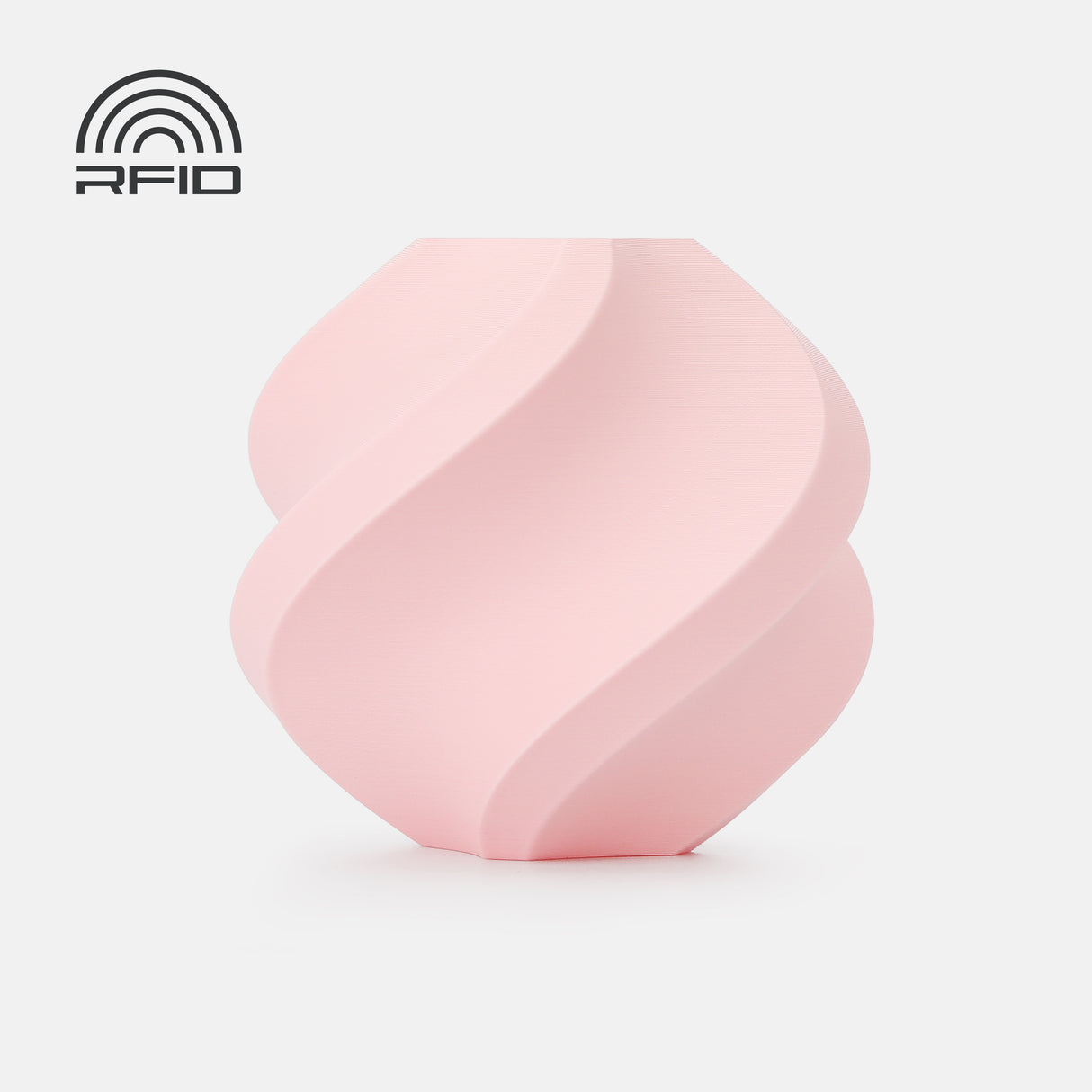 Pla Pure 1kg 1.75mm