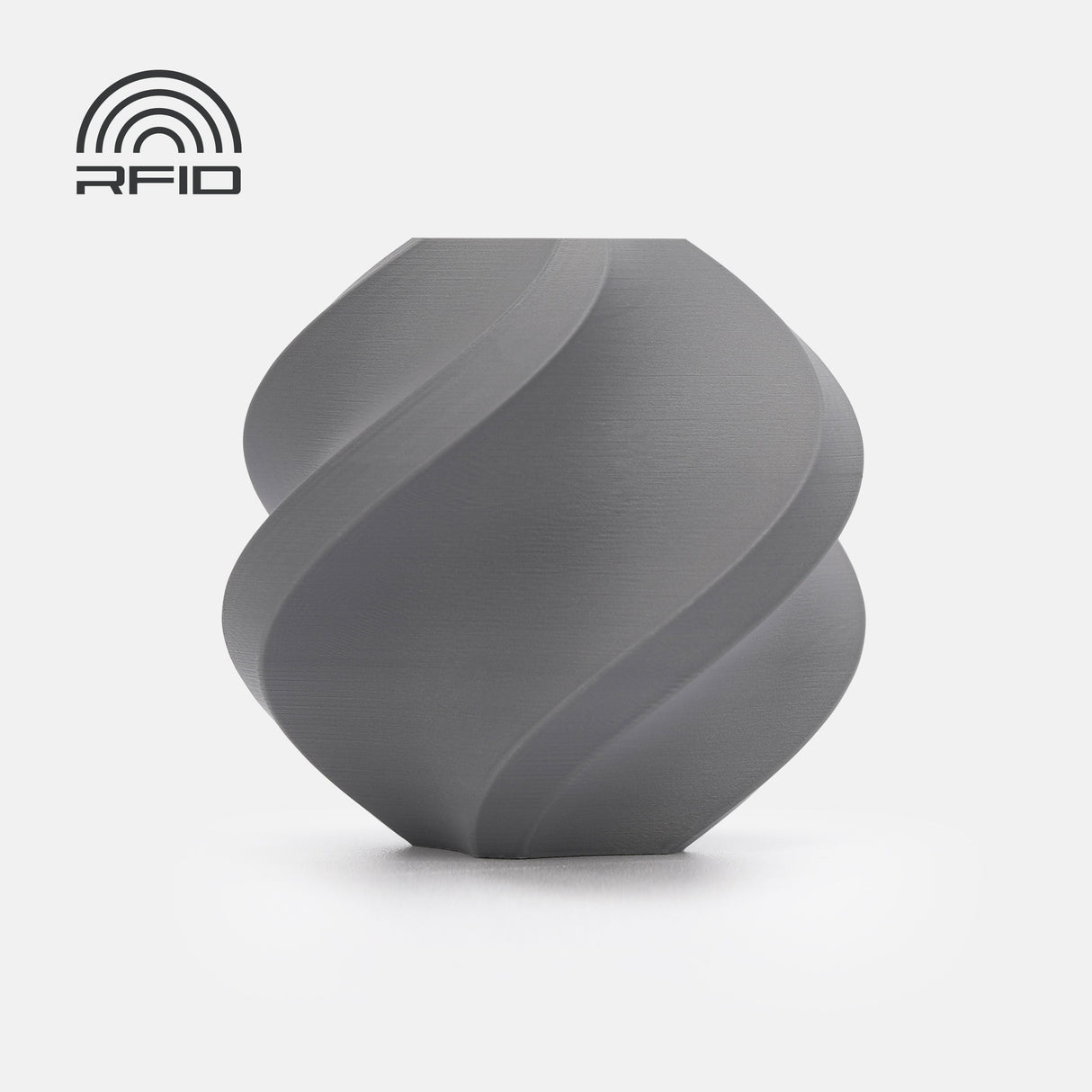 Pla Matte 1.75mm 1kg