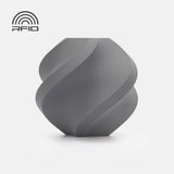 Pla Matte 1.75mm 1kg