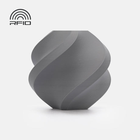 Pla Matte 1.75mm 1kg