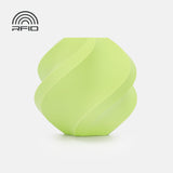 Pla Matte 1.75mm 1kg