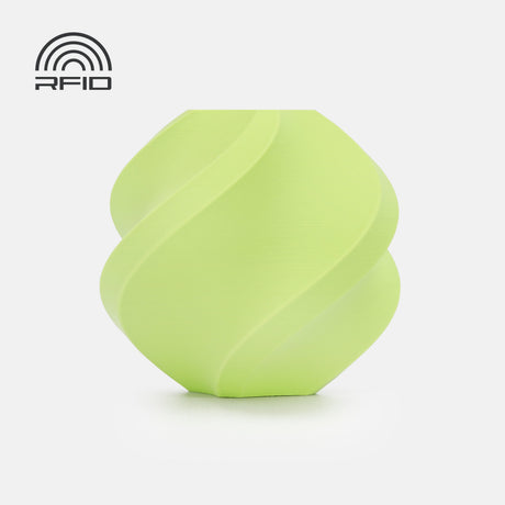 Pla Matte 1.75mm 1kg