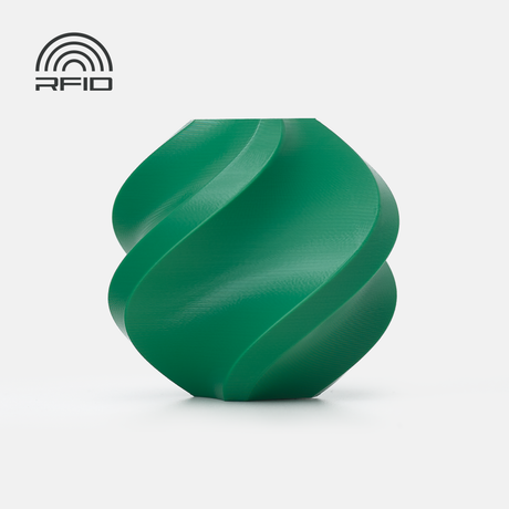 Pla Basic 1.75 mm 1kg